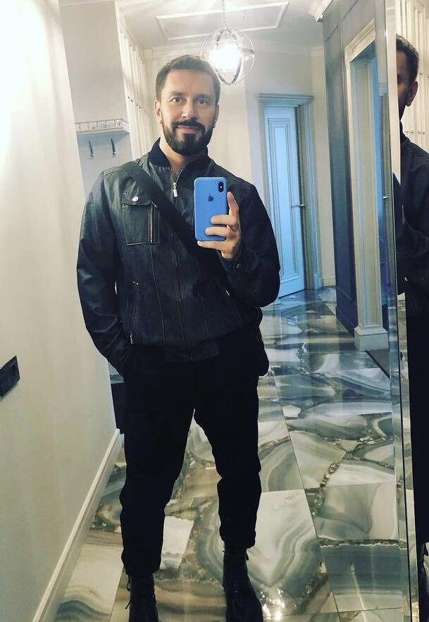 ���� 24028050 ������� �����, 33 ����, ���� ���������� � ������