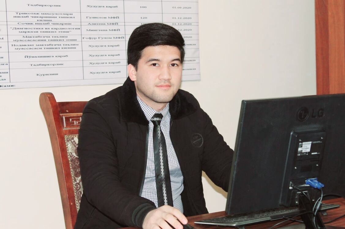 ���������� ������, ���� ������� ����, 35 ���, ������������ ��� ������, ����� � ���������