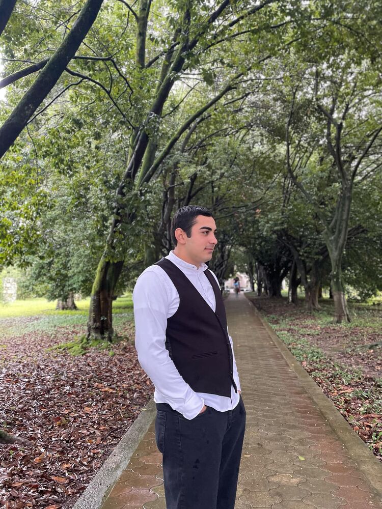 ���� 49975980 ����� Dima, 25 ���, ���� ���������� � �������