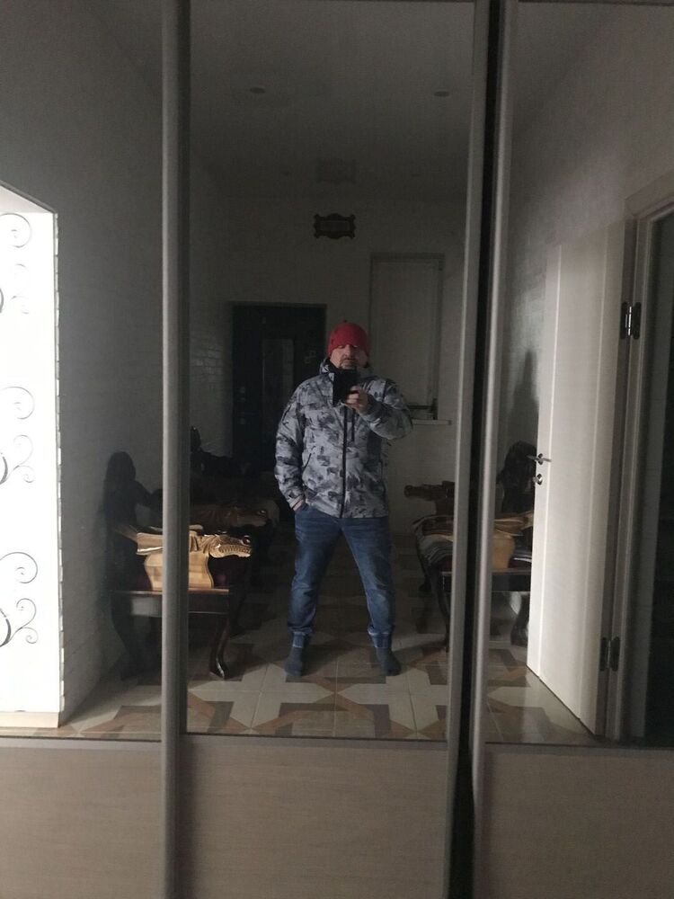 ���� 41851130 ������� ��������, 42 ����, ���� ���������� � ���