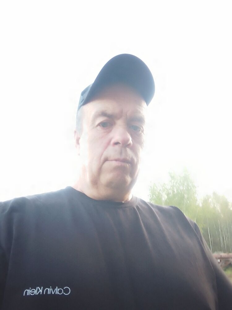  46341160  , 59 ,    