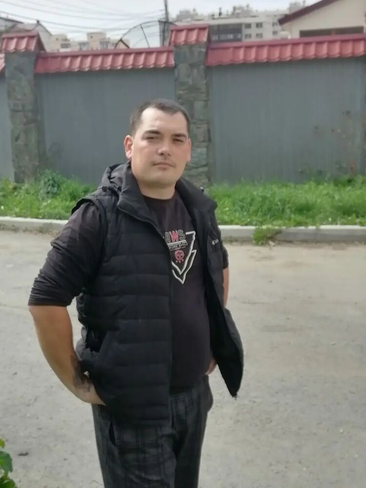  -,   , 35 ,   ,   , c , 