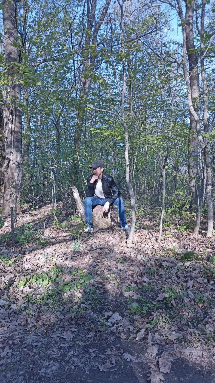 ���� 34073720 ����� �����, 23 ����, ���� ���������� � ������