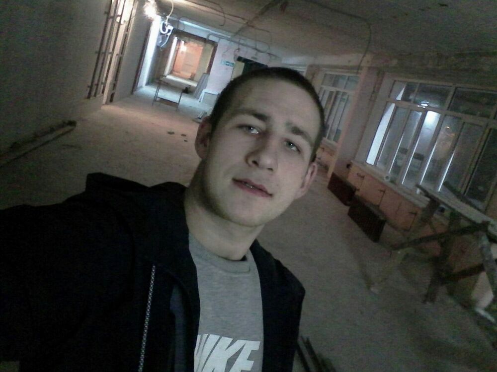  ,   , 26 ,  