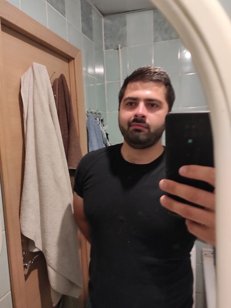  36871210  , 30 ,    