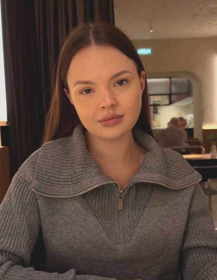 ���� 56111540 ������� �����, 29 ���, ���� ���������� � ����������