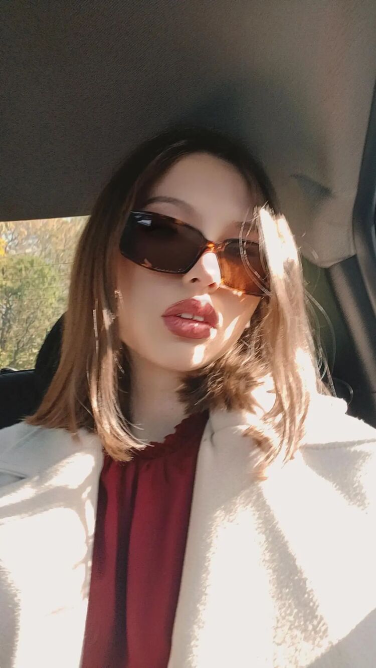  --,   , 23 ,   ,   