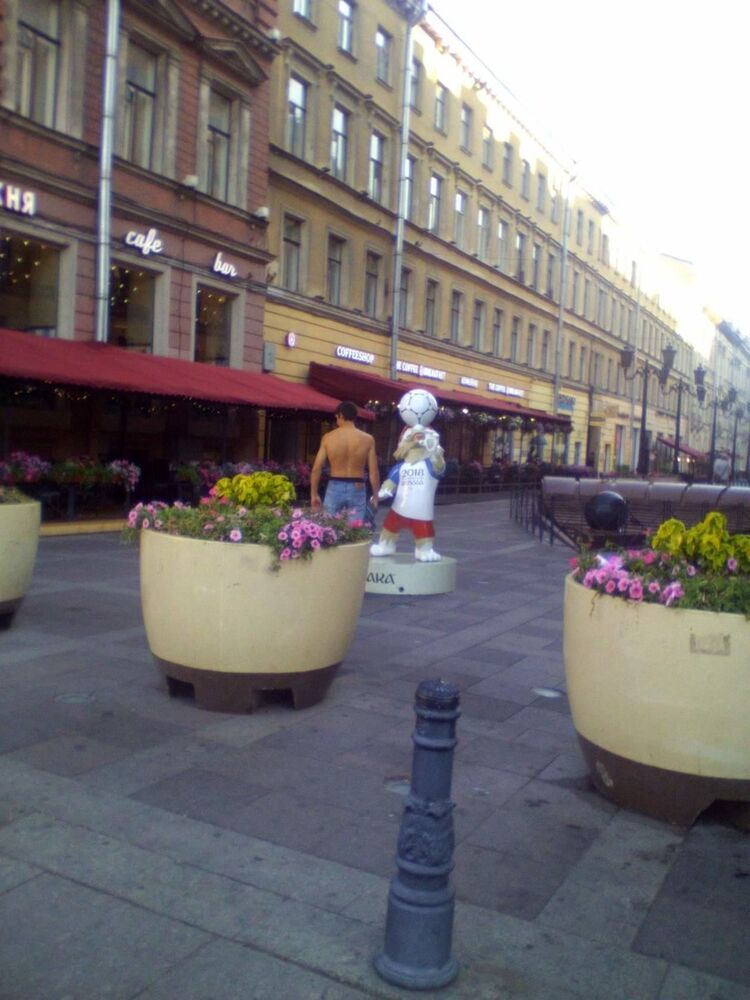 ���������� ������, ���� ������� �����, 35 ���, ������������ ��� ������, ����� � ���������, c�������� ���������