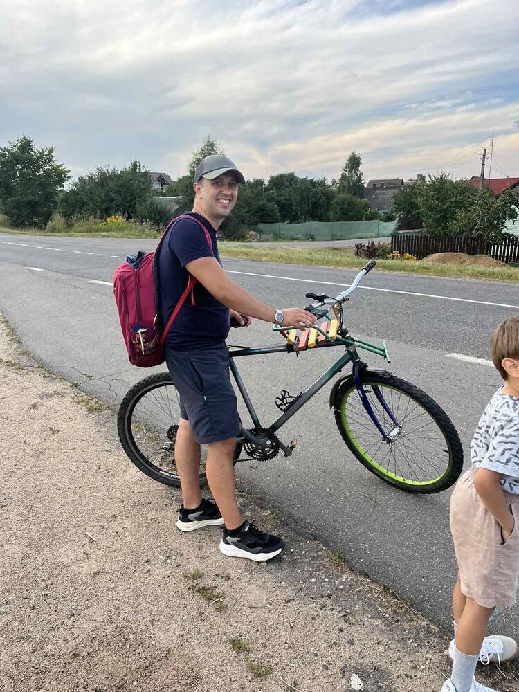 ���� 46035260 ������� ����, 35 ���, ���� ���������� � ������