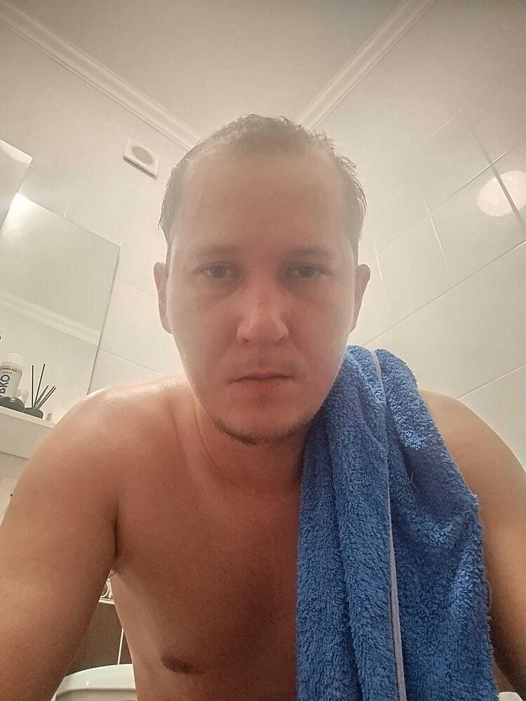 ���� 50167980 ������� ����, 34 ����, ���� ���������� � �������