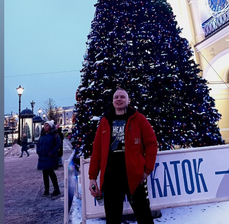 ���������� �����, ���� ������� ������, 29 ���, ������������ ��� ������, ����� � ���������