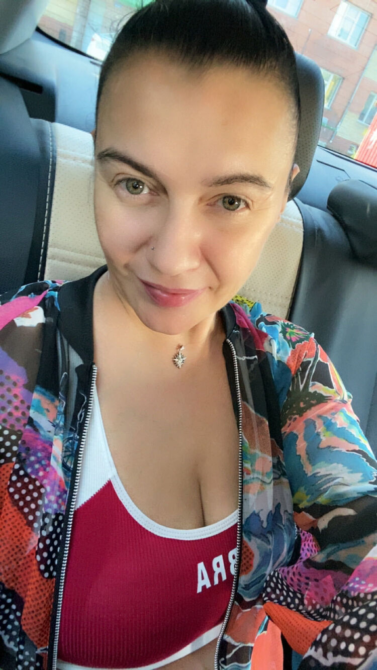 ���������� �����-��������, ���� ������� ����, 43 ����, ������������ ��� ������, ����� � ���������