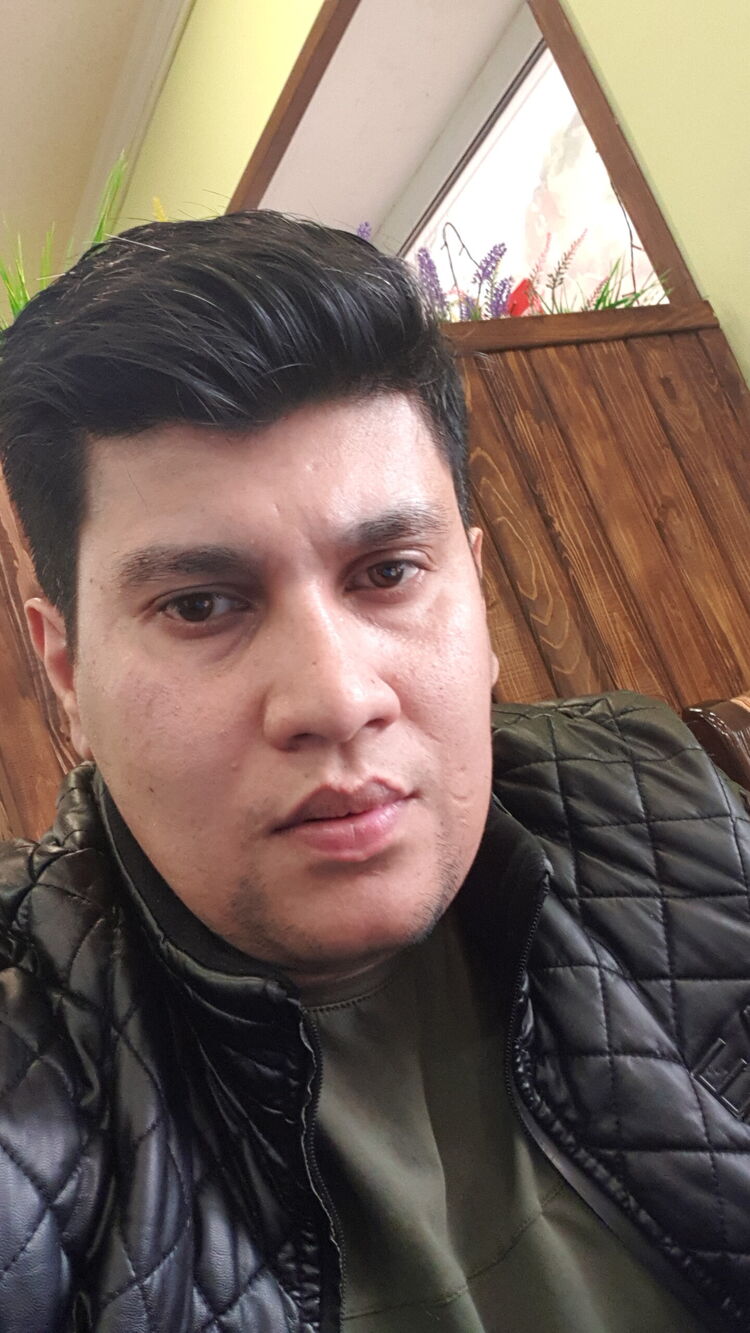 ���� 31045810 ������� ��������, 38 ���, ���� ���������� � ����������