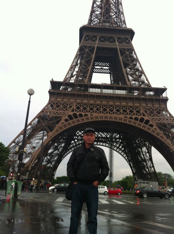 ���������� �������, ���� ������� �����, 45 ���, ������������ ��� ������