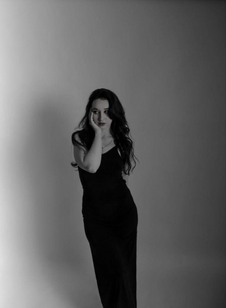 ���� 56429820 ������� �����, 24 ����, ���� ���������� � ����������