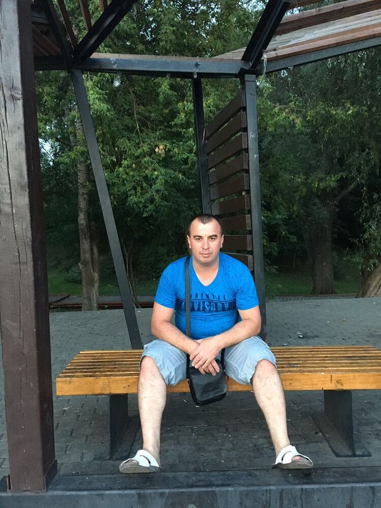  ,   Dalibor, 42 ,   ,   , c 