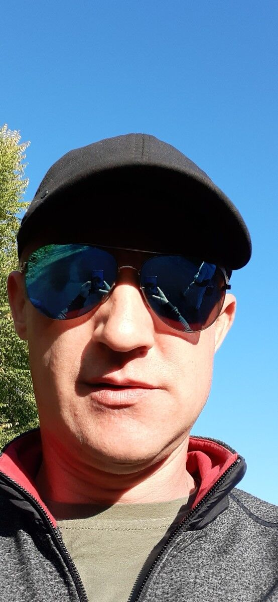 -,   , 47 ,   