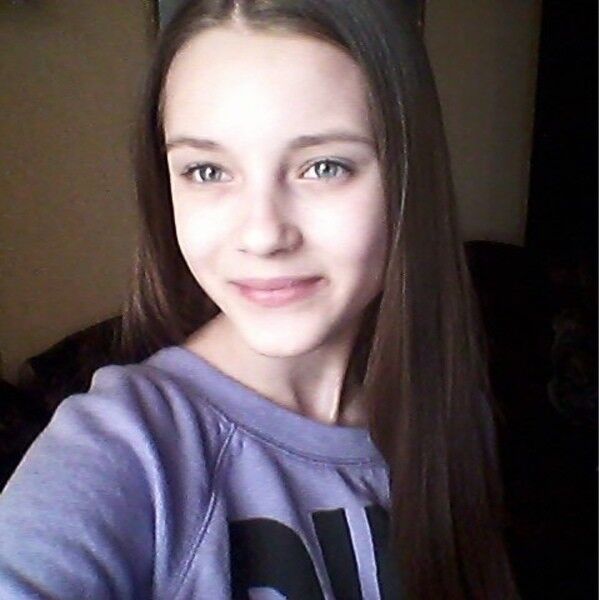  ,   , 25 ,   