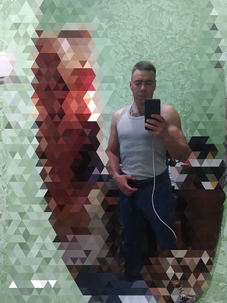  34311730  , 36 ,    