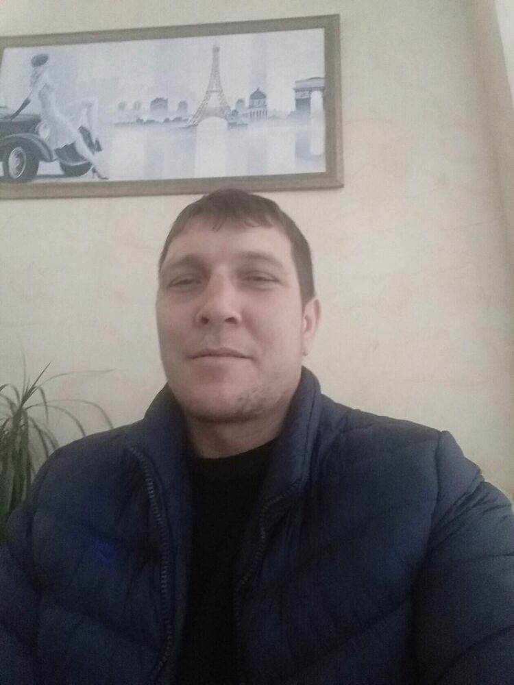  35594450  , 38 ,    