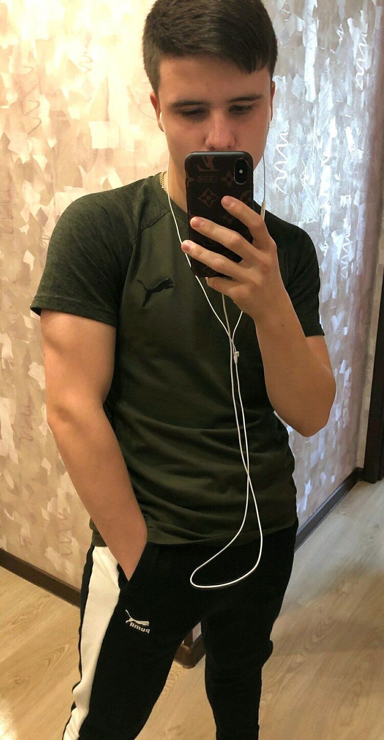 ���������� ������, ���� ����� �����, 21 ���, ������������ ��� ������, ����� � ���������