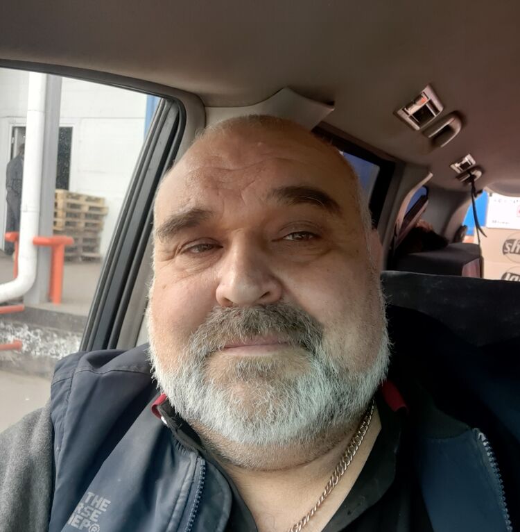  30858240  , 62 ,    