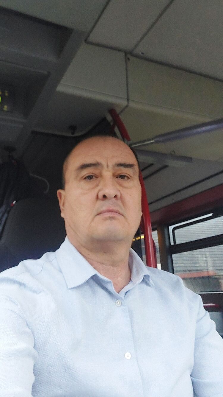  ,   , 55 ,   