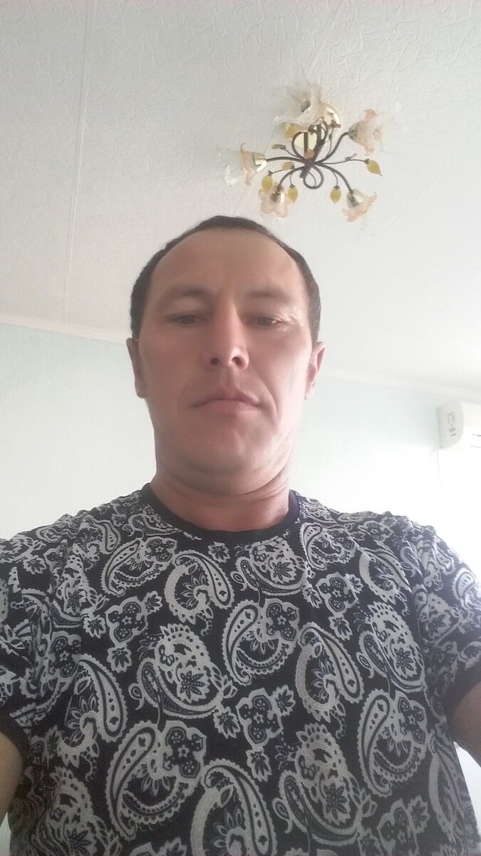  ,   , 43 ,     , c , 