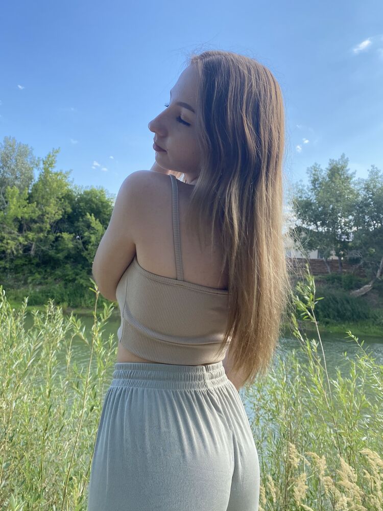 ���� 36466490 ������� ���������, 25 ���, ���� ���������� � ������������