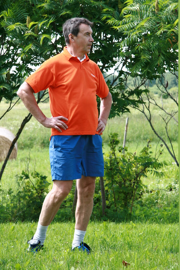  ,   Aleksandr, 71 ,     , c 