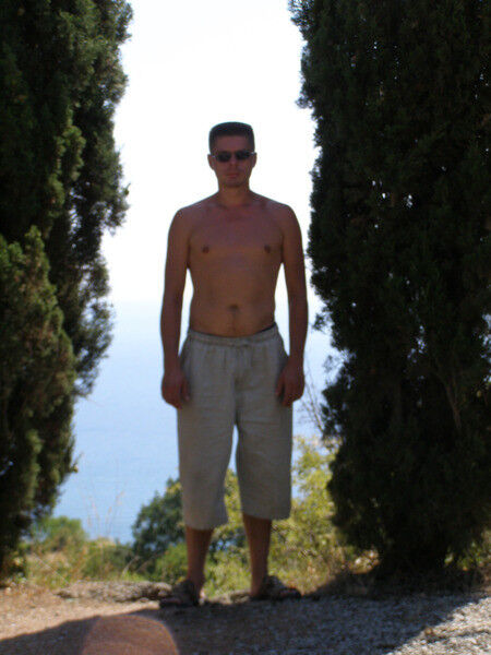 ���� 10172700 ������� ������, 50 ���, ���� ���������� � ����������