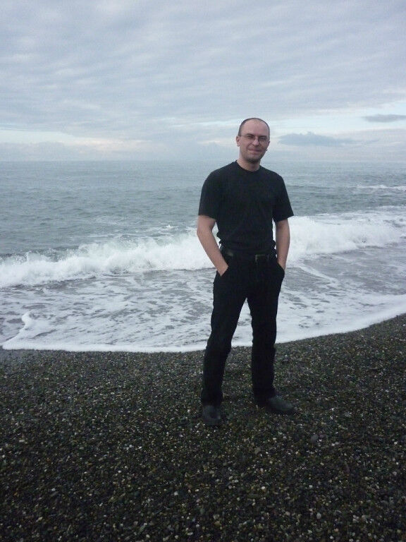 ���� 4698040 ������� ������, 47 ���, ���� ���������� � ����������