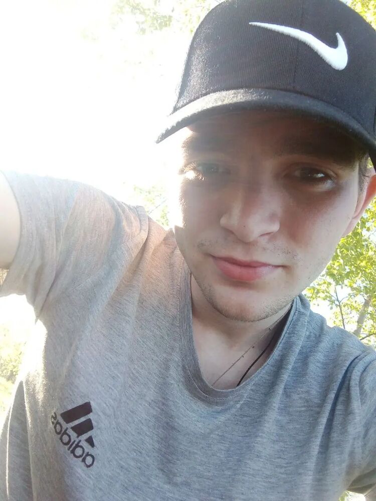  ,   , 24 ,   c , 