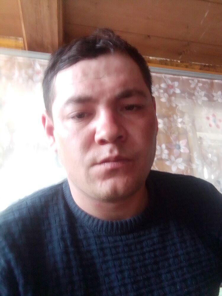 ���� 34067010 ������� �������, 28 ���, ���� ���������� � ������