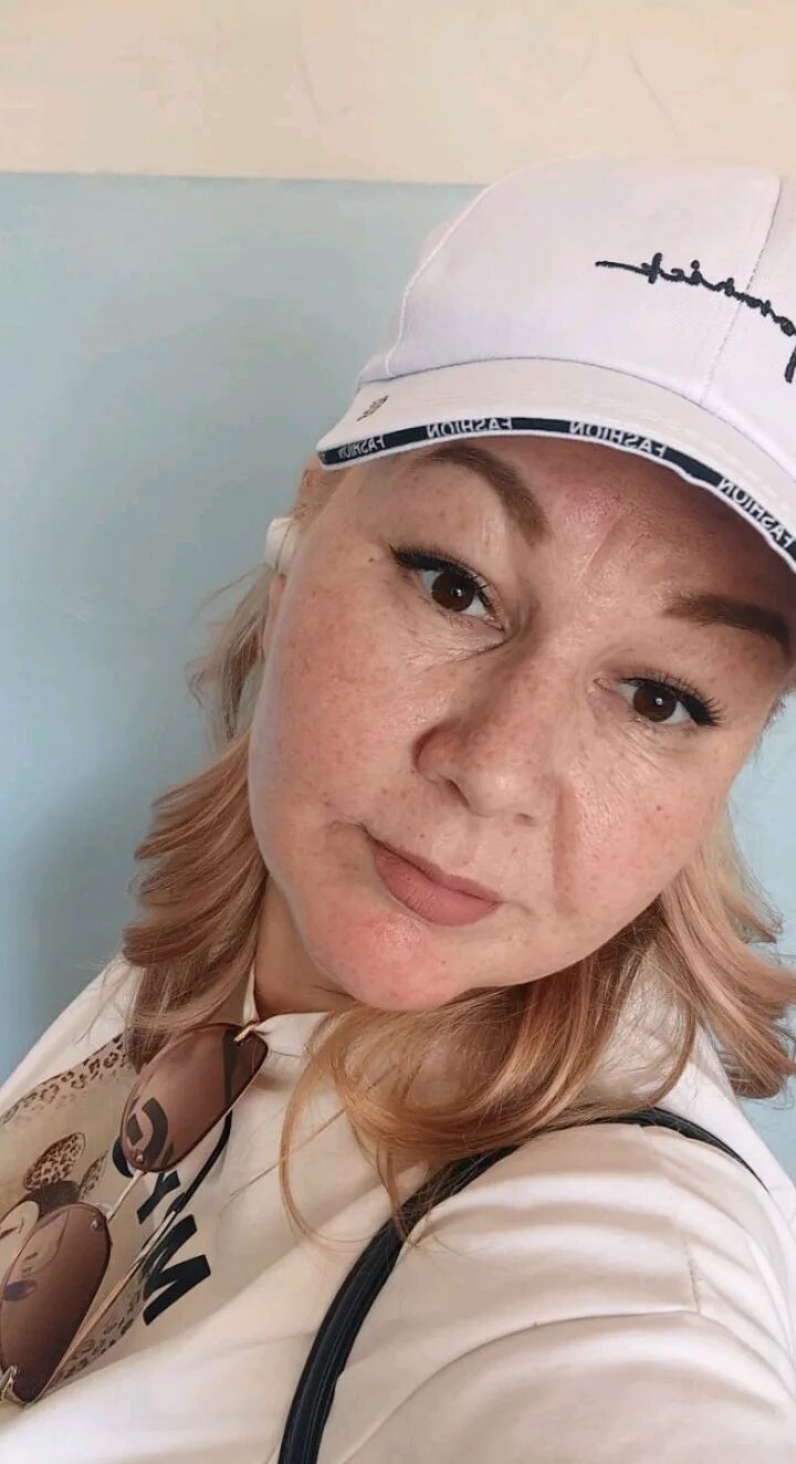 ���� 55398160 ������� �����, 43 ����, ���� ���������� � ����������