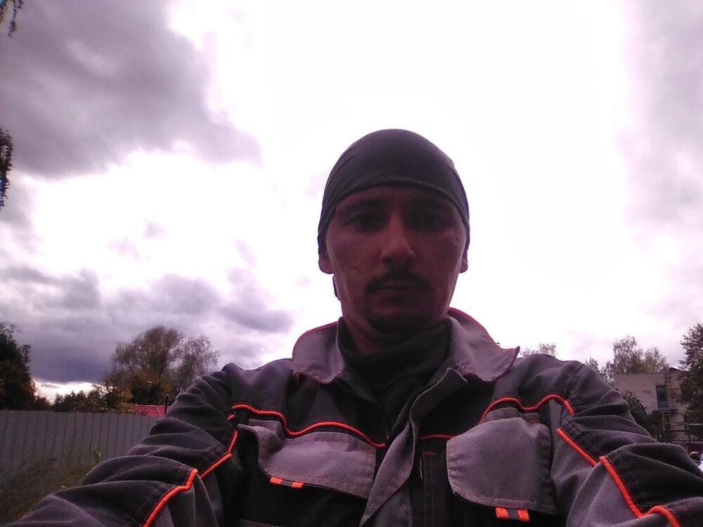 ���������� ���������, ���� ������� ����, 40 ���, ������������ ��� ������, ����� � ���������, c�������� ���������, ���������