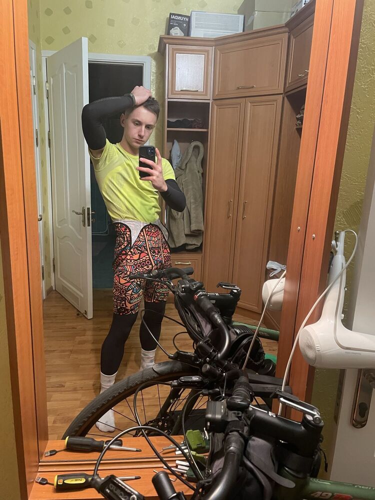 ���� 37370740 ����� Max, 24 ����, ���� ���������� � �����������