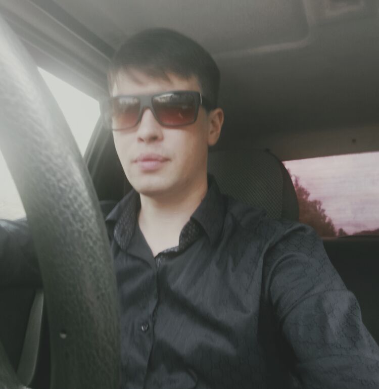 ���� 26970550 ������� ����, 32 ����, ���� ���������� � �����-����������