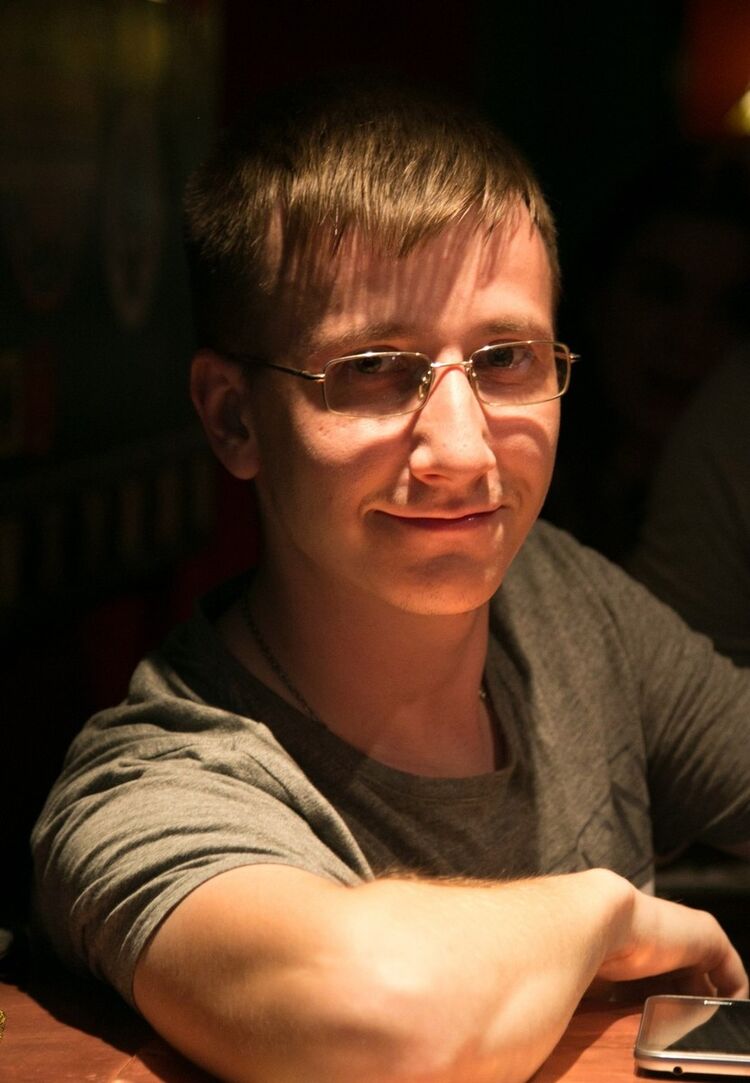 ���� 16588870 ������� ����� ������, 36 ���, ���� ���������� � ����������