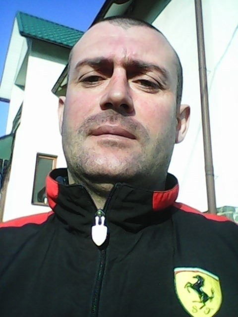  ,   , 42 ,   ,   , c 