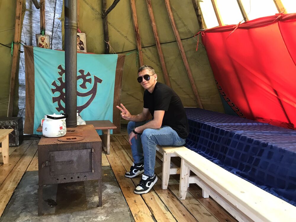 ���� 54841360 ����� ����, 21 ���, ���� ���������� � ������