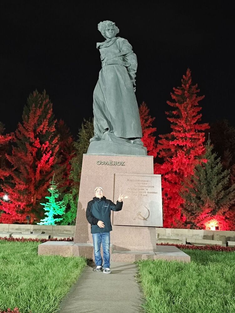 ���� 55092060 ������� �����, 38 ���, ���� ���������� � ����������