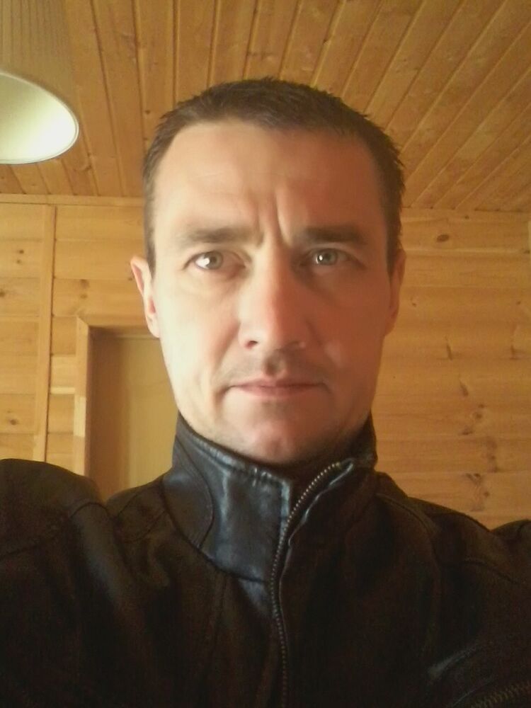   ,   Dmitrei, 45 ,   ,   , c 