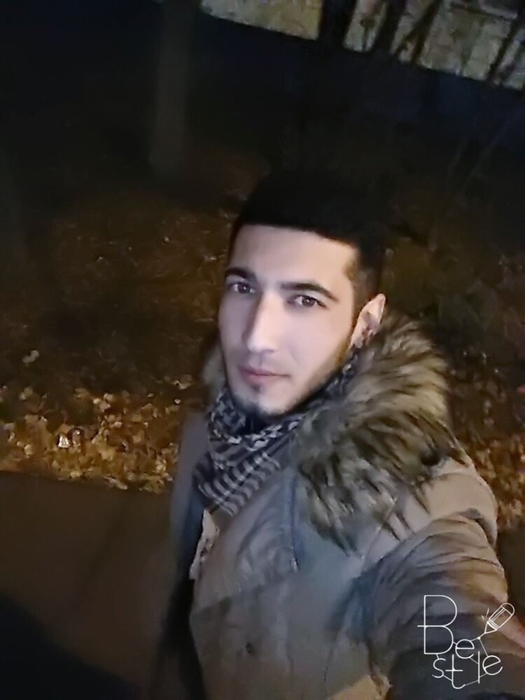  ,   , 31 ,     , c 