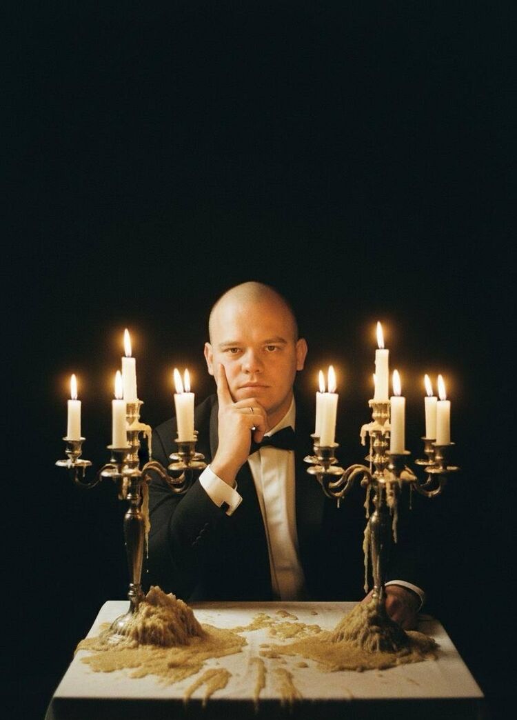 ���������� ���������, ���� ������� ������, 28 ���, ������������ ��� ������, ����� � ���������