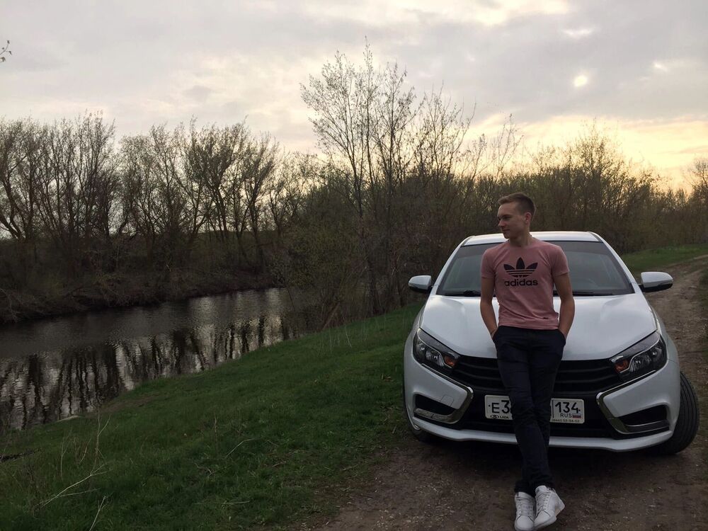 ���� 37117720 ����� Ҹ��, 22 ����, ���� ���������� � �����-����������