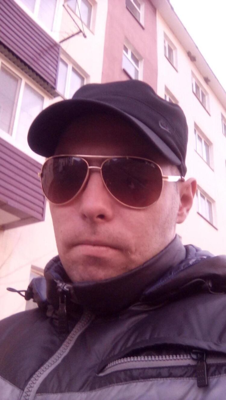 ���� 31855290 ������� ����, 31 ���, ���� ���������� � ������������