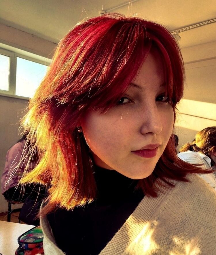 ���� 55830140 ������� ������, 23 ����, ���� ���������� � ������ ���������