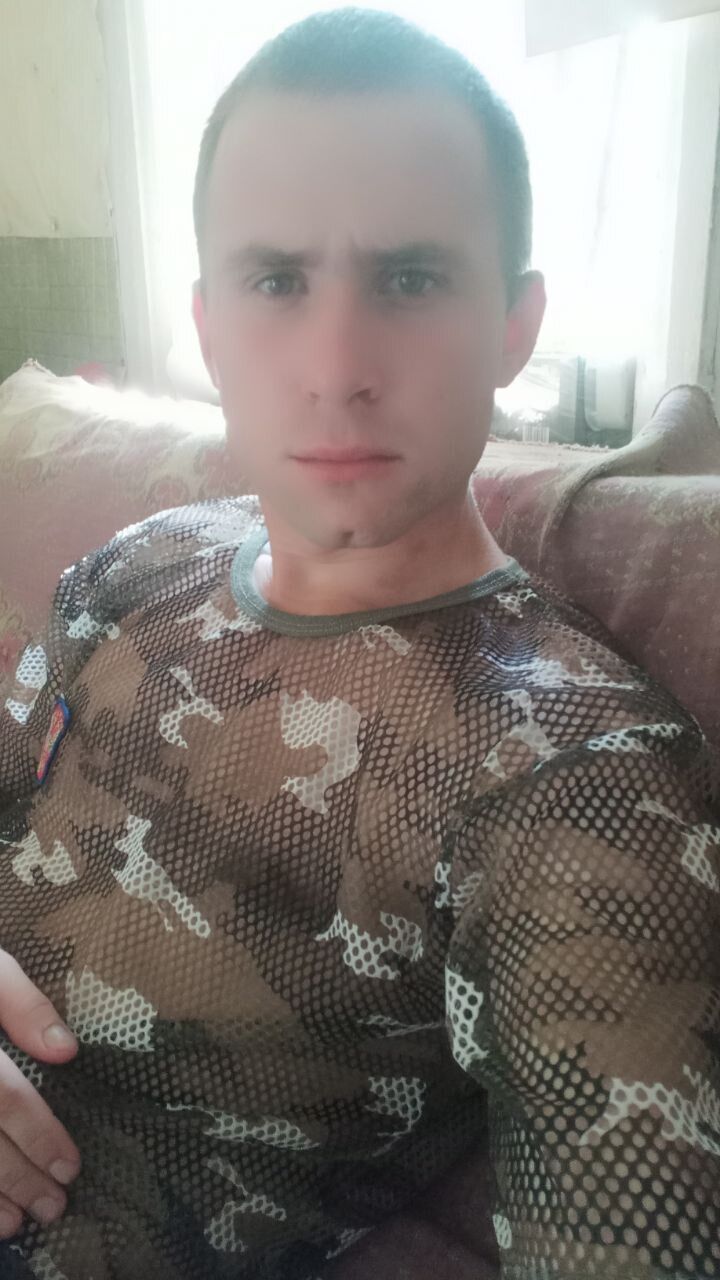  -,   , 27 ,   ,   