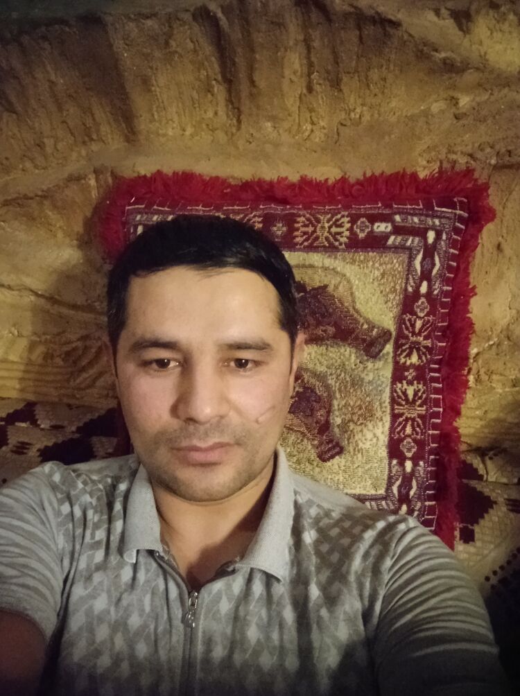  ,   , 37 ,     , c 
